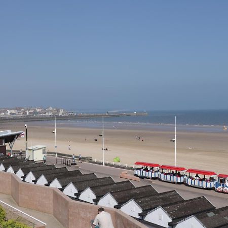 Chalet 235 Bridlington Exterior foto